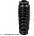 BLUE PRINT Ochranný kryt/manžeta, tlmič pérovania BLUE PRINT ADBP840001 (ADBP840001)