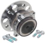 SKF Súprava ložísk kolesa SKF VKBA 7186 (VKBA 7186)