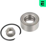 OPTIMAL Súprava ložísk kolesa OPTIMAL 681261 (681261)