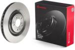 BREMBO Brzdový kotúč BREMBO 09. D424.11 (09.D424.11)