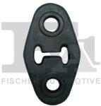 FA1 Držiak, výfukový systém FA1 723-902 (723-902)