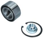 KAMOKA Súprava ložísk kolesa KAMOKA 5600153 (5600153)