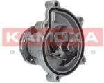 KAMOKA Vodné čerpadlo, chladenie motora KAMOKA T0182 (T0182)