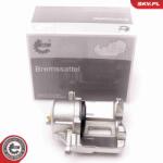 ESEN SKV Zacisk Ham. Prz Pr Chrysler Pt Cruiser (34skv342)