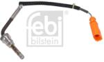 Febi Bilstein Snímač teploty výfukových plynov FEBI BILSTEIN 185329 (185329)