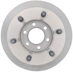 Bosch Brzdový kotúč BOSCH 0 986 479 U23 (0 986 479 U23)