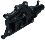 KAMOKA Termostat chladenia KAMOKA 7710208 (7710208)