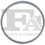 FA1 Tesnenie výfukovej trubky FA1 100-934 (100-934)