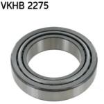 SKF Ložisko kolesa SKF VKHB 2275 (VKHB 2275)
