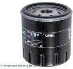 BLUE PRINT Olejový filter BLUE PRINT ADV182127 (ADV182127)