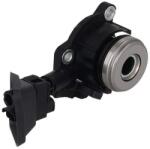 KAMOKA Centrálna vysúvacia páka spojky KAMOKA CC168 (CC168)