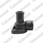 CALORSTAT by Vernet Príruba chladenia CALORSTAT by Vernet WF0029 (WF0029)