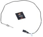 NRF Snímač teploty výfukových plynov NRF 707163 (707163)