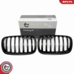 ESEN SKV Mriežka chladiča ESEN SKV 66SKV282 (66SKV282)