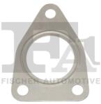 FA1 Tesnenie prívodu turbíny FA1 411-542 (411-542)