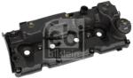 Febi Bilstein Kryt hlavy valcov FEBI BILSTEIN 186175 (186175)