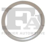 FA1 Tesnenie výfukovej trubky FA1 120-950 (120-950)