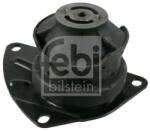 Febi Bilstein Uloženie, motor FEBI BILSTEIN 21222 (21222)