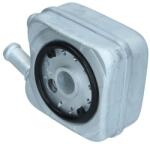 KAMOKA Chladič motorového oleja KAMOKA 7730008 (7730008)