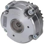 KAMOKA Nastavovač vačkového hriadeľa KAMOKA RV060 (RV060)