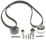 Bosch Sada ozubeného remeňa BOSCH 1 987 946 564 (1 987 946 564)