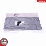 ESEN SKV Hadica odvetrania kľukovej skrine ESEN SKV 31SKV130 (31SKV130)