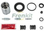 FRENKIT Opravná sada brzdového strmeňa FRENKIT 238986 (238986)