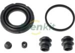 FRENKIT Opravná sada brzdového strmeňa FRENKIT 243054 (243054)