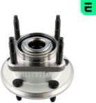 OPTIMAL Súprava ložísk kolesa OPTIMAL 992739 (992739)