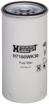 Hengst Filter Palivový filter HENGST FILTER H7160WK30 (H7160WK30)