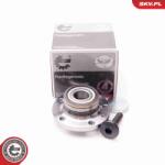 ESEN SKV Súprava ložísk kolesa ESEN SKV 29SKV006 (29SKV006)