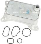 NRF Chladič motorového oleja NRF 31835 (31835)