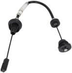 KAMOKA Lanko ovládania spojky KAMOKA LC048 (LC048)