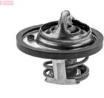 DENSO Termostat chladenia DENSO DTM88337 (DTM88337)