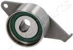 JAPANPARTS Napinák ozubeného remeňa JAPANPARTS BE-611 (BE-611)