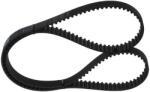 Bosch Ozubený remeň BOSCH 1 987 949 684 (1 987 949 684)