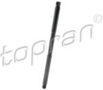 TOPRAN Pneumatická pružina kufor/ložný priestor TOPRAN 409 990 (409 990)