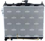 NRF Chladič motora NRF 53173 (53173)