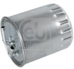 Febi Bilstein Palivový filter FEBI BILSTEIN 108738 (108738)