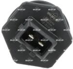 NRF Snímač stavu chladiacej kvapaliny NRF 453038 (453038)