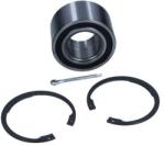 MAXGEAR Súprava ložísk kolesa MAXGEAR 33-0262 (33-0262)