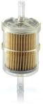 Mann-filter Palivový filter MANN-FILTER WK 42/2 (WK 42/2)