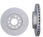 KAMOKA Brzdový kotúč KAMOKA 1032436 (1032436)