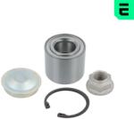 OPTIMAL Súprava ložísk kolesa OPTIMAL 702979 (702979)