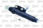 VALEO Hlavný spojkový valec VALEO 874341 (874341)
