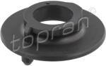 TOPRAN Uchytenie pružiny TOPRAN 118 597 (118 597)