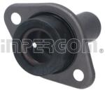 Original Imperium Vodiace puzdro, Spojka ORIGINAL IMPERIUM 41243 (41243)