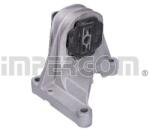 Original Imperium Uloženie, motor ORIGINAL IMPERIUM 32642 (32642)