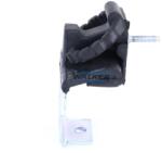 WALKER Držiak, výfukový systém WALKER 80345 (80345)