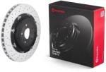 BREMBO Brzdový kotúč BREMBO 09. A190.13 (09.A190.13)